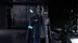 اکانت قانونی Detroit: Become Human  برای PS5 و PS4